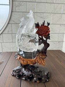 ō  &K[fNH[c  P  I ōi a N  q[O  K^ VR  u  ^ ^ p[Xg[  CeA i J^