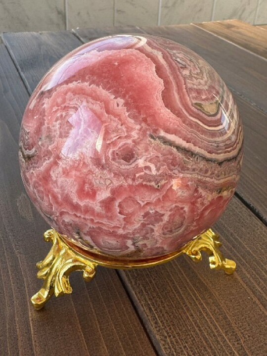 楽天市場】今だけ❗️大放出最終プライス❗️インカローズ￥1,800,000 