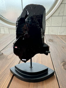 VR  I uWY  NX^ p[Xg[ VR   u z a N K^ |Cg J^ ^ ^ ^ N^ Ɖ^ p[X|bg 