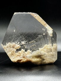 ホワイトガーデンルチル ブラジル ミナスジェライス州 ディアマンティーナ産クリスタル ブラジル産 水晶 パワーストーン 天然石 原石 風水 置物 鉱物 誕生石 生年月日 ポイント 開運 金運 財運 恋愛運 パワースポット ルチルクォーツ ルチル アメジスト アメジストドーム