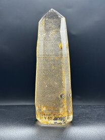 イエロー ガーデン ポイント 水晶 クリスタル パワーストーン 天然石 原石 風水 置物 鉱物 誕生石 生年月日 幸運 ポイント 開運 金運 財運 恋愛運 健康運 事業運 パワースポット ルチルクォーツ ルチル アメジスト アメジストドーム ガーデンクォーツ