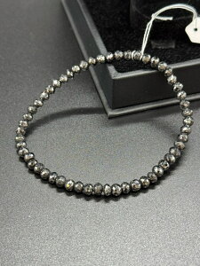 ubN _Ch uX 2.5~ 25.5Jbg ubN_Ch ubN_CAh uXbg  NX^ p[Xg[ VR   u z a N 