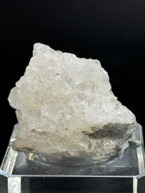 ロシア産天然フェナカイトNo.8☆鑑定書付き 水晶 クリスタル パワーストーン 天然石 原石 風水 置物 鉱物 誕生石 生年月日 幸運 ポイント 開運 金運 財運 恋愛運 健康運 事業運 パワースポット ルチル アメジスト アメジストドーム