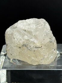 ロシア産天然フェナカイトNo.9☆鑑定書付き 水晶 クリスタル パワーストーン 天然石 原石 風水 置物 鉱物 誕生石 生年月日 幸運 ポイント 開運 金運 財運 恋愛運 健康運 事業運 パワースポット ルチル アメジスト アメジストドーム