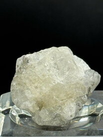 ロシア産天然フェナカイトNO.10☆鑑定書付き 水晶 クリスタル パワーストーン 天然石 原石 風水 置物 鉱物 誕生石 生年月日 幸運 ポイント 開運 金運 財運 恋愛運 健康運 事業運 パワースポット ルチル アメジスト アメジストドーム