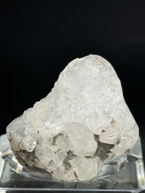 ロシア産天然フェナカイトNO.12☆鑑定書付き 水晶 クリスタル パワーストーン 天然石 原石 風水 置物 鉱物 誕生石 生年月日 幸運 ポイント 開運 金運 財運 恋愛運 健康運 事業運 パワースポット ルチル アメジスト アメジストドーム