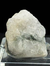 ロシア産天然フェナカイトNO.13☆鑑定書付き 水晶 クリスタル パワーストーン 天然石 原石 風水 置物 鉱物 誕生石 生年月日 幸運 ポイント 開運 金運 財運 恋愛運 健康運 事業運 パワースポット ルチル アメジスト アメジストドーム