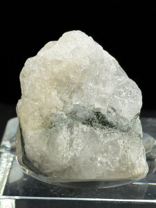 VAYVRtFiJCgNO.13Ӓ菑t  NX^ p[Xg[ VR   u z a N K^ |Cg J^ ^ ^ ^ N^ Ɖ^ p[X|b