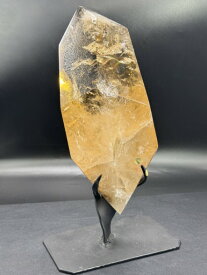 天然シトリン ミナスジェライス州 シトリン ナチュラルシトリン 水晶 クリスタル パワーストーン 天然石 原石 風水 置物 鉱物 誕生石 生年月日 幸運 ポイント 開運 金運 財運 恋愛運 健康運 事業運 パワースポット ルチルクォーツ ルチル アメジスト アメジストドーム