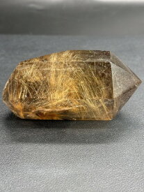 【大感謝SALE】￥862,000→￥500,000 水入り ルチル ブラジル ルチルクォーツ ブラジル産 水入りルチル 水晶 クリスタル パワーストーン 天然石 原石 風水 置物 鉱物 誕生石 生年月日 幸運 ポイント 開運 金運 財運 パワースポット アメジスト