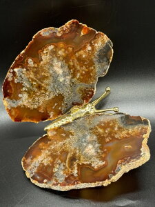 i` AQ[g o^tC uWY  NX^ p[Xg[ VR   u z a N K^ |Cg J^ ^ ^ ^ N^ Ɖ^ p[X|b