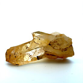 希少　ガネーシュヒマール　ゴールデンヒーラークラスター　no.01　☆ 水晶 クリスタル パワーストーン 天然石 風水 置物 鉱物 誕生石 幸運 ポイント 開運 金運 財運 恋愛運 健康運 事業運 パワースポット ルチル アメジスト ブルーエンジェライト