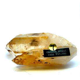 希少　ガネーシュヒマール　ゴールデンヒーラークラスター　no.07　☆ 水晶 クリスタル パワーストーン 天然石 風水 置物 鉱物 誕生石 幸運 ポイント 開運 金運 財運 恋愛運 健康運 事業運 パワースポット ルチル アメジスト ブルーエンジェライト