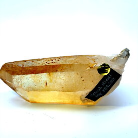 希少　ガネーシュヒマール　ゴールデンヒーラークラスター　no.14　☆ 水晶 クリスタル パワーストーン 天然石 風水 置物 鉱物 誕生石 幸運 ポイント 開運 金運 財運 恋愛運 健康運 事業運 パワースポット ルチル アメジスト ブルーエンジェライト