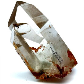 希少　ガネーシュヒマール　ヒーラークラスター　no.39　☆ 水晶 クリスタル パワーストーン 天然石 風水 置物 鉱物 誕生石 幸運 ポイント 開運 金運 財運 恋愛運 健康運 事業運 パワースポット ルチル アメジスト ブルーエンジェライト