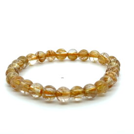 ルチル　クオーツ　SAランク　NO.1　☆ 水晶 クリスタル パワーストーン 天然石 風水 置物 鉱物 誕生石 幸運 ポイント 開運 金運 財運 恋愛運 健康運 事業運 パワースポット ルチル クオーツ SAランク