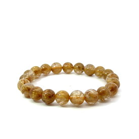 ルチル　クオーツ　SAランク　NO.2　☆ 水晶 クリスタル パワーストーン 天然石 風水 置物 鉱物 誕生石 幸運 ポイント 開運 金運 財運 恋愛運 健康運 事業運 パワースポット ルチル クオーツ SAランク