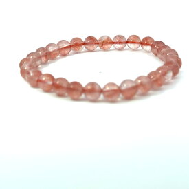 超お買い得！　カザフスタン　ストロベリー　クォーツ　なんと半額！　☆ 水晶 クリスタル パワーストーン 天然石 風水 置物 鉱物 誕生石 幸運 ポイント 開運 金運 財運 恋愛運 健康運 事業運 パワースポット ストロベリー クオーツ