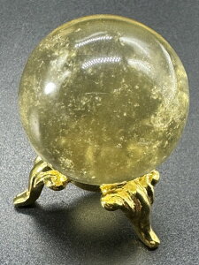 rAOX XtBA ōO[h No.6  NX^ p[Xg[ VR   u z a N K^ |Cg J^ ^ ^ ^ N^ Ɖ^ p[X|