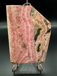 ō CJ[Y Xu NO.6 v[g [hNTCg  NX^ p[Xg[ VR   u z a N K^ |Cg J^ ^ ^ p[X|bg 