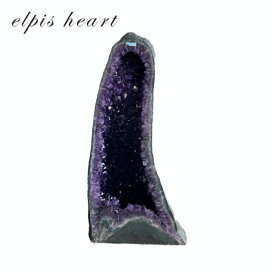 楽天市場】 アメジストドーム : 天然石ショップ エルピスハート 