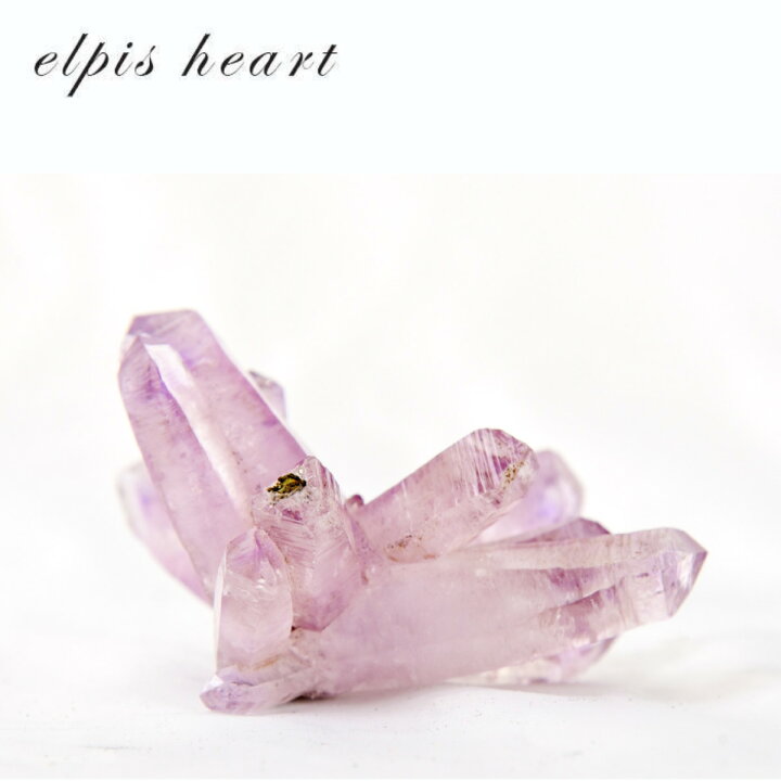 楽天市場】高級アメジスト！！ベラクルス美品フラワー☆水晶 