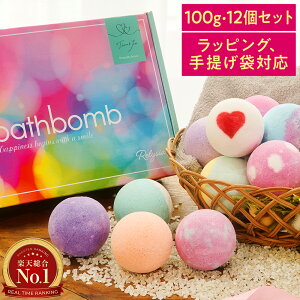 s2024N!yV1ԔꂽoX{t Relysia R oX{  NX}X ɂ߁y bsO zy365yzy{ς݁z  VA q܁ry Mtg őI΂Ă