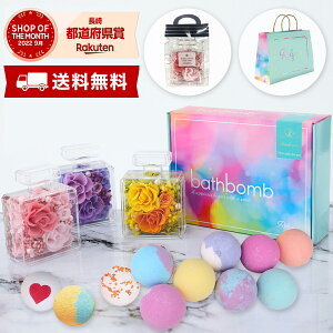 y10OFFz vU[uht[ oX{ Mtg v[g a  MtgZbg Mtg{bNX  uU[uht[  lC 蕨 FB   20 30 