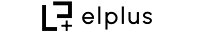 エルプラス