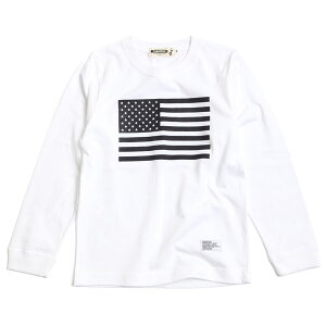 CAMPFREE Lvt[ TVc  vg OX[uTVc {[CY Z  yAbN 100% q H ~  o 낢  zCg RbgtVc STVc 