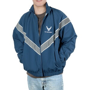 ~^[ WPbg Y ČR^Cv PTU EBhu[J[ AE^[ g[jOWPbg h EBhu[J[ jOEFA jOEGA g[jOEFA H