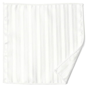 y[ z |Pbg`[t qp tH[} | nJ`  2 񎟉 I EFfBO e p[eB[ X[c WPbg Vc  zCg  畞  