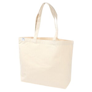 CAMPFREE LoXg[g g[gobO TuobO uh n A4 z z jp Y fB[X ~jg[gobO ~j g[g LoX g[gobN LoXg[gobO ~