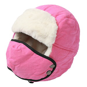 tCgLbv h Xq LbY qp ~p pCbgLbv C[tbv GRt@[ }XNt tFCXK[h tFCXJo[ tFCX}XN ĕt }XNt  