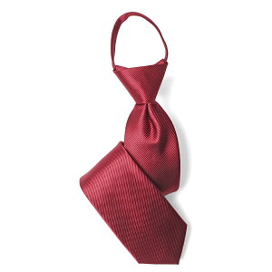 ^b`lN^C 񂽂 LbY lN^C q ^b` WjA Cbh NCbNlN^C WjAlN^C qp q qǂ j̎q WjATCYlN^C hbg 