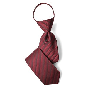 ^b`lN^C 񂽂 LbY lN^C q ^b` WjA Cbh NCbNlN^C WjAlN^C qp q qǂ j̎q WjATCYlN^C hbg 