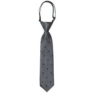 ^b`lN^C q lN^C ^b` LbY WjA LbYTCY WjAlN^C lN^C^b` NCbNlN^C qp      \