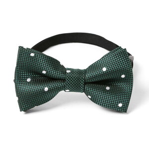 lN^C q LbY lN^C hbg {E^C WjA lN^C  \  q WjA  WjAlN^C tH[} [  sAm ߑ 