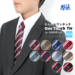 ファッション キッズ 雑貨 ネクタイ子供の人気商品 通販 価格比較 価格 Com