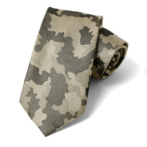 lN^C YlN^C lN^C lN^C Jt[W JWAlN^C Y  JWA v[g Jt IV am j   ʕ J I