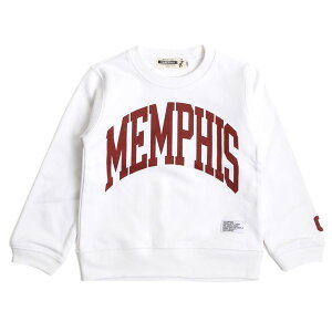 CAMPFREE Lvt[ JbW S XEFbgg[i[ Y XEFbg g[i[ LbY WjA Z  yAbN yA o xr[ j̎q ̎q  eqR[f 