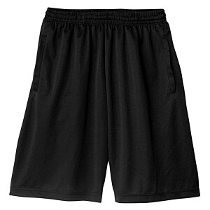 V[gpc n[tpc Y{ X|[cp 4.4IX hCn[tpc LbY Y fB[X jZbNX | J[  ڂ V[c X|[c  y dry hC 