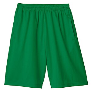 V[gpc n[tpc Y{ X|[cp 4.4IX hCn[tpc LbY Y fB[X jZbNX | J[  ڂ V[c X|[c  y dry hC 