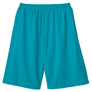 V[gpc n[tpc Y{ X|[cp 4.4IX hCn[tpc LbY Y fB[X jZbNX | J[  ڂ V[c X|[c  y dry hC 