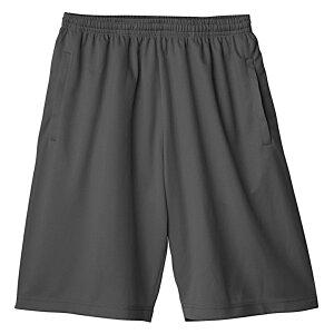 V[gpc n[tpc Y{ X|[cp 4.4IX hCn[tpc LbY Y fB[X jZbNX | J[  ڂ V[c X|[c  y dry hC 