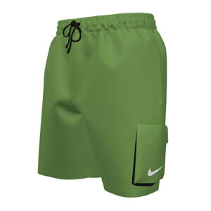 NIKE  iCL WjA w w J[S pbJu 6" {[V[c  wZ NIKE SWIM wZ j̎q jq j LbY bVpc v[ C C XC~O gNX 1
