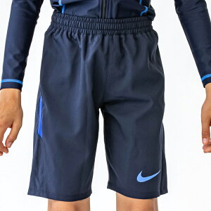 NIKE  iCL [YgNX WjA w  w wZ NIKE SWIM wZ j̎q jq j LbY bVpc v[ C C XC~O 130 140 150 160 bVpc L