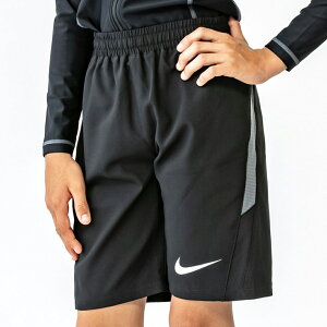NIKE  iCL [YgNX WjA w  w wZ NIKE SWIM wZ j̎q jq j LbY bVpc v[ C C XC~O 130 140 150 160 bVpc L
