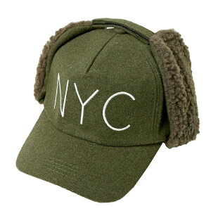 yz Xq ~p C[tbvLbv LbY WjA H~ S4F ʊwp | q S _X ̎q j̎q ~ q ǂ ߑ qǂ  nyc SLbv J[L ub