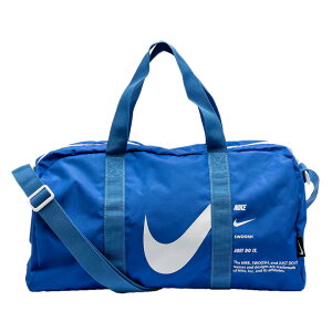 {Xg v[obO y NIKE SWIMz BOYS {Xgv[obO 1994022 2024 Vi {XgobO iCL XCobN obO@XC~O@j@j̎q ̎q K[Y jq j 